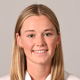 Lauren Waxer-Gooding
