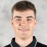 Wake Forest