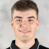 Wake Forest