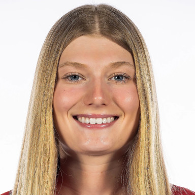 Eden Lohrbach