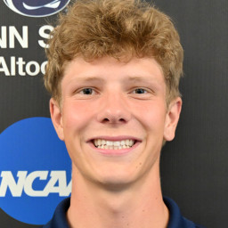 Austin Schawl