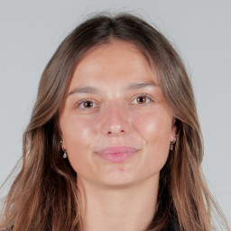 Ines Marty