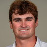 Wofford