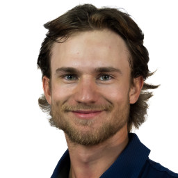 Odin Medrick