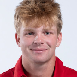 Mattingly Upchurch