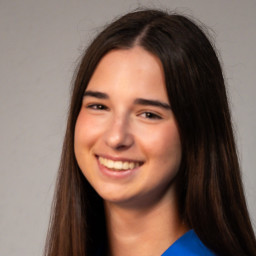 Audrey Robison