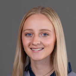 Karli Fife