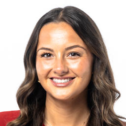 Avery Basler