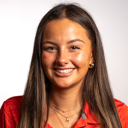 Avery Basler