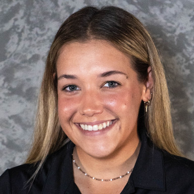 Paula Badino