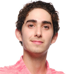 David Gutierrez