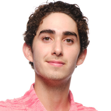 David Gutierrez