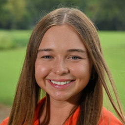 Sammie Miller