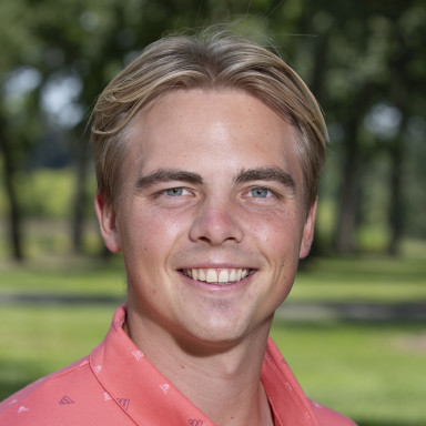 Felix Krammer