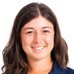 Anna Ritter