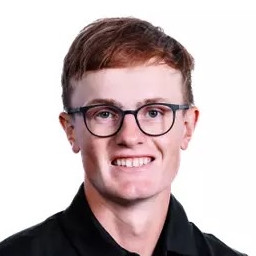 Adam Balatka