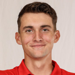 Grayson Ham
