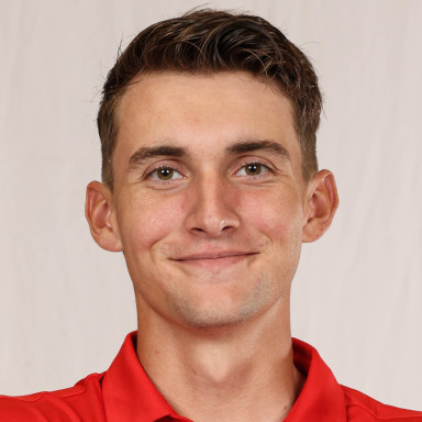 Grayson Ham