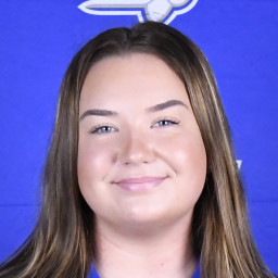 Pennie Osterberg