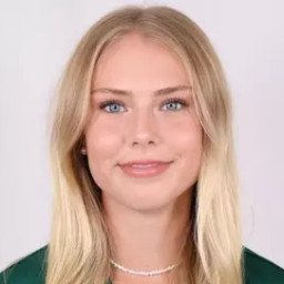 Elin Kennborn