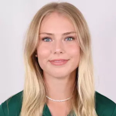 Elin Kennborn