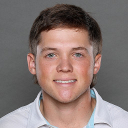 Seth Campbell