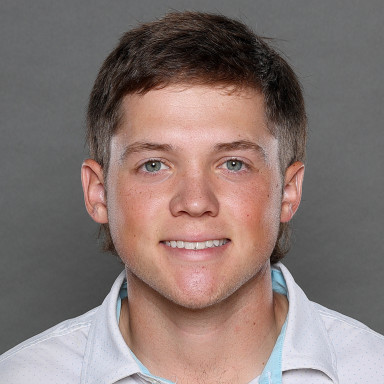 Seth Campbell