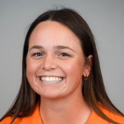 Mary Kelly Mulcahy
