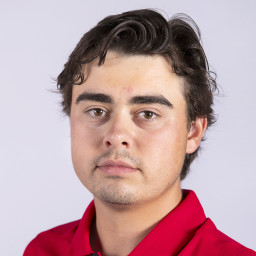 Jacob Skov Olesen