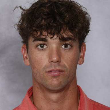 Ethan Gough