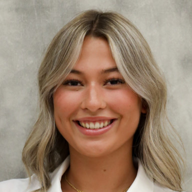 Madeleine Pytura