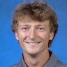 Tennessee-Martin