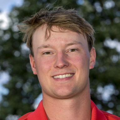 Ian Bollinger