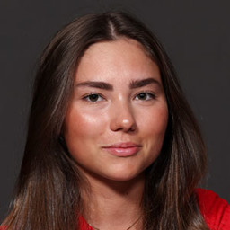 Filippa Sundquist
