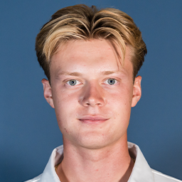 Philip Voetmann