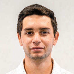 Benjamin Fernandez