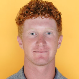 Jack Lawson