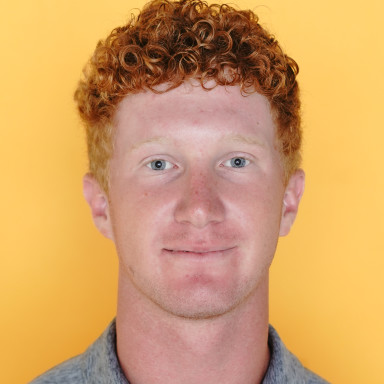 Jack Lawson