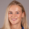 San Jose State