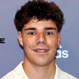 Gage Bonifant