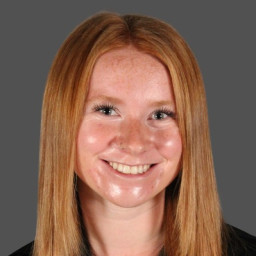 Miranda Deppe