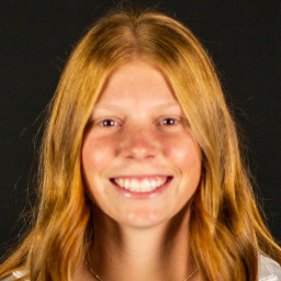 Meg Saffell