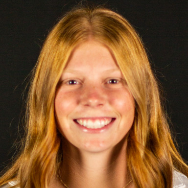Meg Saffell