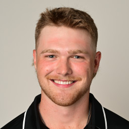 Tim Bertenbreiter