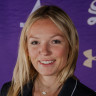 Sewanee