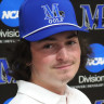 Marian (WI)
