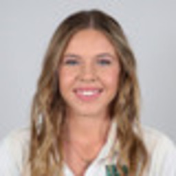 Claire Beitel