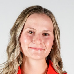 Aimee Hayes