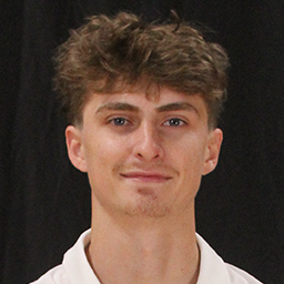 Sean Bonneau