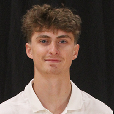 Sean Bonneau
